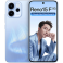 OPPO Reno 15F 5G 12GB/256GB