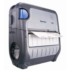 Máy in di động Intermec PB50