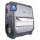 Máy in di động Intermec PB50