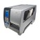 Máy in mã vạch Intermec PM43/PM43C
