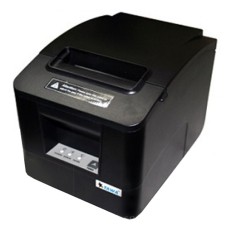 Máy in hóa đơn Tawa PRP-085C