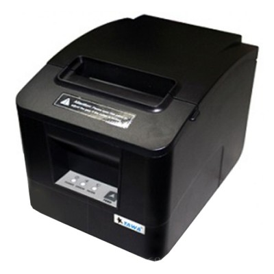 Máy in hóa đơn Tawa PRP-085C
