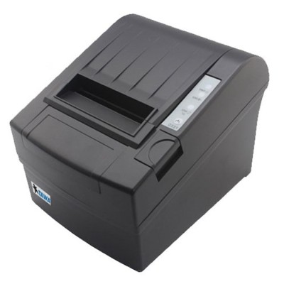 Máy in hóa đơn Tawa PRP 085K
