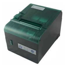 Máy in hóa đơn Birch PRP-088I