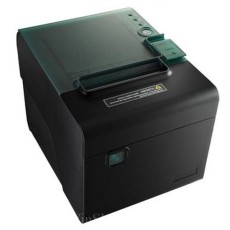 Máy in hóa đơn Birch PRP 188
