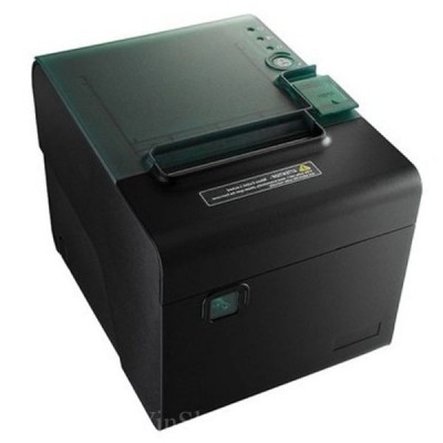 Máy in hóa đơn Birch PRP 188