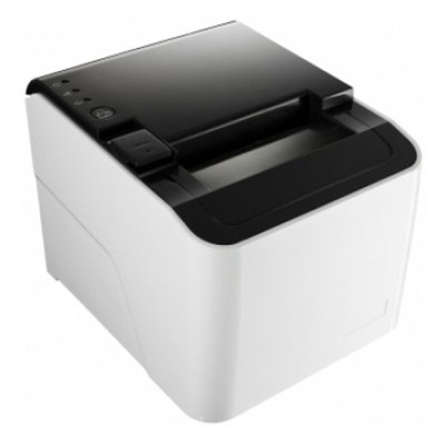 Máy in hóa đơn Tawa PRP 250