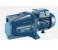 Máy Bơm Con Lợn CAM 100 (750W) cánh đồng