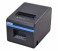 Máy in hóa đơn Bill nhiệt Xprinter XP-N200H (USB+LAN)