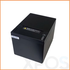 Máy in hóa đơn Xprinter XP-Q807K (USB+LAN)
