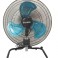 Quạt sàn công nghiệp Nakami NAS50A
