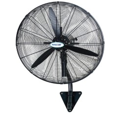 Quạt treo tường công nghiệp NAT75A