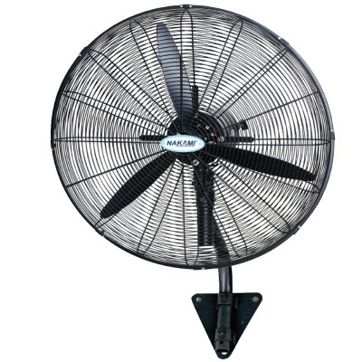 Quạt treo tường công nghiệp NAT75A