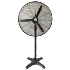 Quạt đứng công nghiệp Nakami NA75A