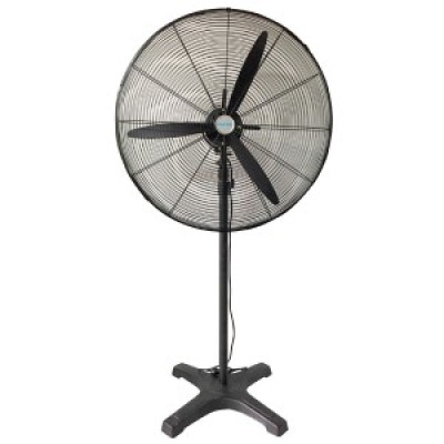 Quạt đứng công nghiệp Nakami NA75A