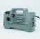 Máy Rửa Xe Dùng Điện 220V Hukan RXCP-R1600MINI