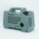 Máy Rửa Xe Dùng Điện 220V Hukan RXCP-R1600MINI