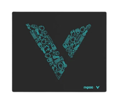 Bàn di chuột RAPOO V1