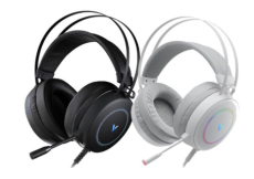 TAI NGHE GAMING RAPOO VH160s