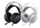 TAI NGHE GAMING RAPOO VH160s