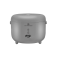 Nồi Cơm Điện 1.2L SmartChoice SCG-RC3002
