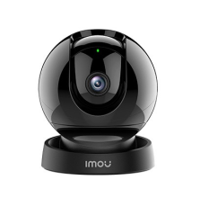 Camera IMOU REX 3D trong nhà IPC-GS2DP-5K0W 5MP