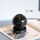 Camera IMOU REX 3D trong nhà IPC-GS2DP-5K0W 5MP