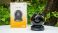 Camera IMOU REX 3D trong nhà IPC-GS2DP-5K0W 5MP