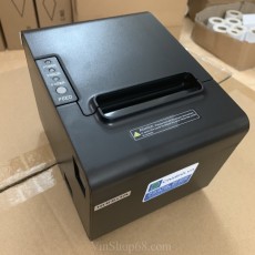 Máy in hóa đơn Rongta RP325 US