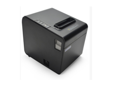 Máy in hóa đơn RONGTA RP326U