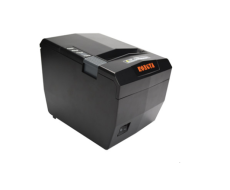 Máy in hóa đơn RONGTA RP327-U