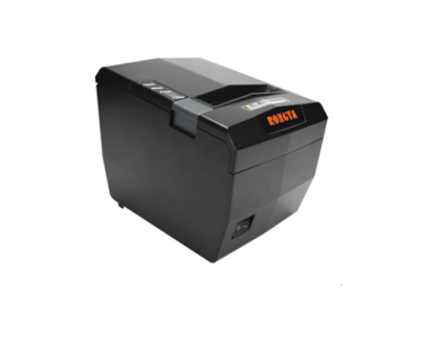 Máy in hóa đơn RONGTA RP327-USE