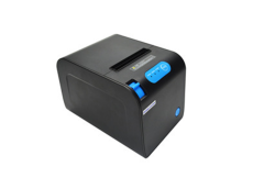 Máy in hóa đơn RONGTA RP329