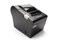 Máy in hóa đơn RONGTA RP80iii-USE