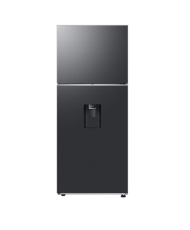 Tủ lạnh Samsung Inverter 382 lít RT38CG6584B1SV