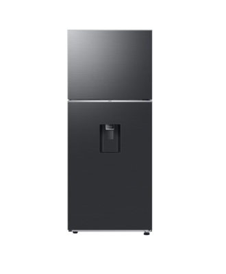 Tủ lạnh Samsung Inverter 382 lít RT38CG6584B1SV