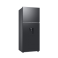 Tủ lạnh Samsung Inverter 382 lít RT38CG6584B1SV