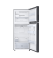 Tủ lạnh Samsung Inverter 382 lít RT38CG6584B1SV