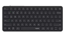 Bàn phím không dây Rapoo E9050G/E9050L