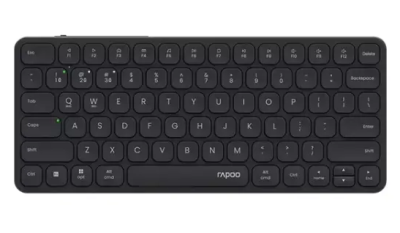 Bàn phím không dây Rapoo E9050G/E9050L