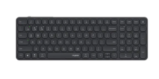 Bàn phím không dây Rapoo E9350G/E9350L