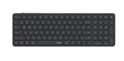Bàn phím không dây Rapoo E9350G/E9350L