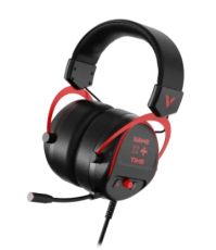Tai nghe gaming Rapoo ESH650