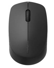 Chuột Bluetooth Rapoo M100 Silent