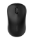 Chuột không dây Rapoo M160 silent