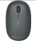 Chuột không dây Bluetooth Rapoo M650 Silent
