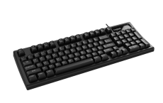Bàn phím giả cơ Rapoo NK2800