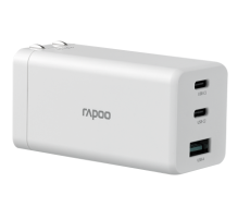 Thiết bị sạc nhanh Rapoo PA65L