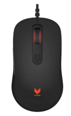 Chuột Rapoo V16 Pro