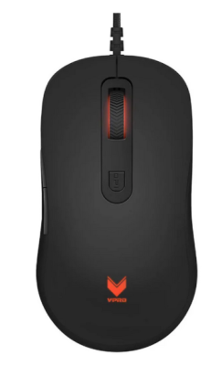 Chuột Rapoo V16 Pro